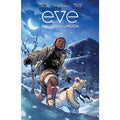 Eve: Children Of The Moon 