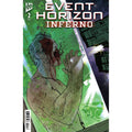 Event Horizon: Inferno #2 
