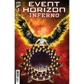 Event Horizon: Inferno #3 
