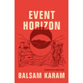 Event Horizon