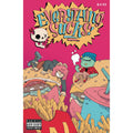 Everything Sucks #1
