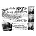 East Village Inky #72