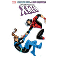 Exceptional X-Men #2