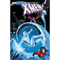 Exceptional X-Men #4