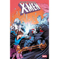 Exceptional X-Men #9 