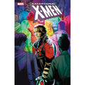 Exceptional X-Men #6