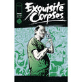 Exquisite Corpses #6