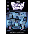 Rascal Randy #3