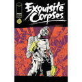 Exquisite Corpses #5
