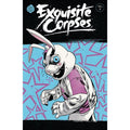 Exquisite Corpses Vol. 2