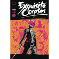 Exquisite Corpses #1