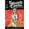 Exquisite Corpses #4