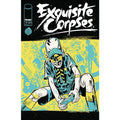 Exquisite Corpses #7