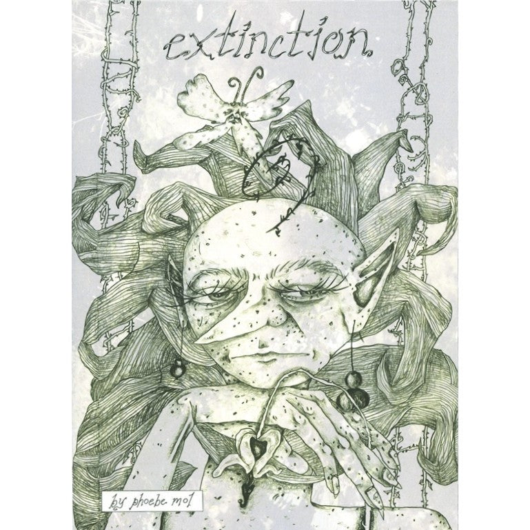 Extinction
