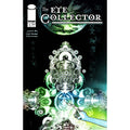 Eye Collector #1