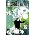 Eye Collector #2