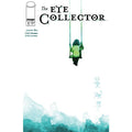 Eye Collector #4 