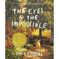 Eyes and the Impossible