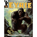 Eyrie Magazine #10 