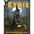 Eyrie Magazine #16