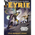 Eyrie Magazine #17