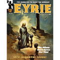 Eyrie Magazine #18