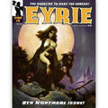 Eyrie Magazine #9