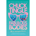 Fabulous Bodies