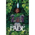 The Fade #2