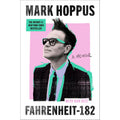Fahrenheit-182