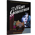 My Fairy Godfather