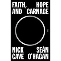 Faith Hope And Carnage