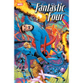 Fantastic Four #20 (2026)