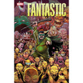 Fantastic Four #27