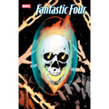 Fantastic Four #13