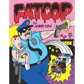 FATCOP