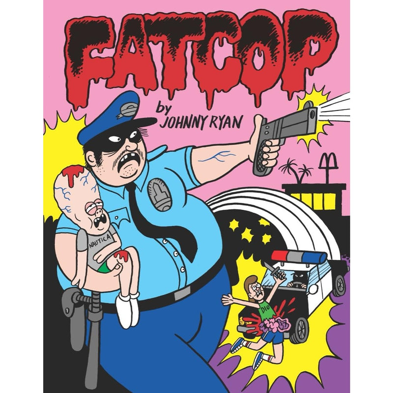 FATCOP