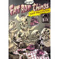 Fat Rot Things