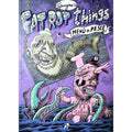 Fat Rot Things #2