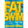 Fat Swim: Fiction