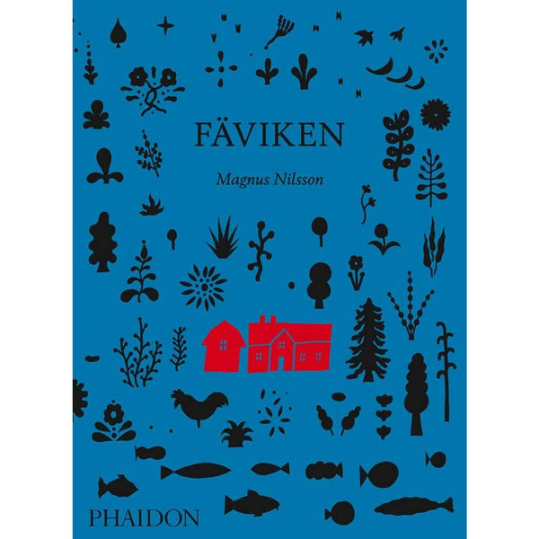 Faviken