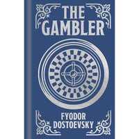 The Gambler