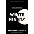 White Nights