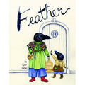Feather