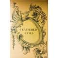 Feathered Fates