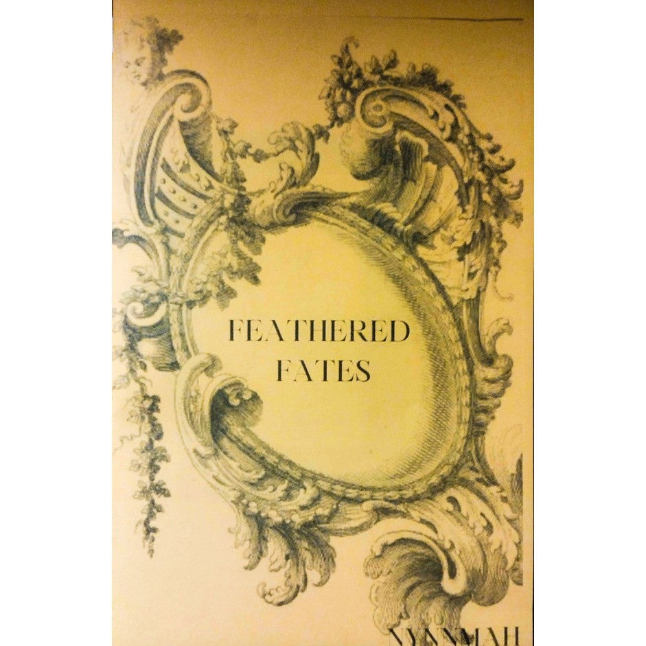 Feathered Fates
