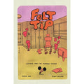 Felt Tip
