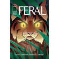 Feral #28