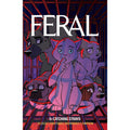 Feral Vol. 5