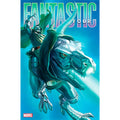 Fantastic Four #13